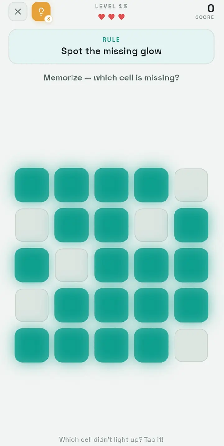 Spotless